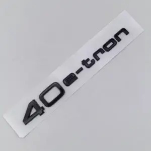 Sac831fea6a57401080b6892d87e9fd957