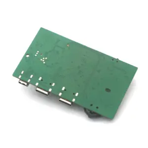 40PIN HDMI to EDP Driver Board for LCD Displays 13 Sac8322c70ff348c6aa290fc2062e5875m