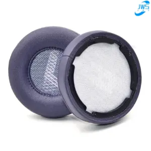 Sac854f1301414f339b426fa05e39ea3fv