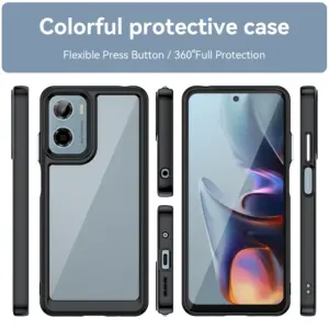 Sac861eecee5e42e7a462b5226b53a468G