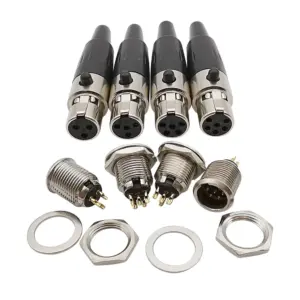 Sac86cd6662d2452993997dd27679af39r