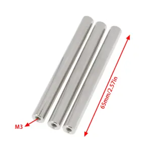 Sac86eaaeac4545cdb50343ca37369611O