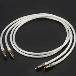 Sac8746804eb2486b92c3cd316ea609f4C