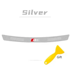 Sac87b2c37ab241a7a34f2c896b23196fJ