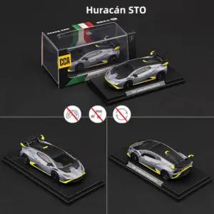 Sac8cd4b47bb34af088cb17c797de001fq