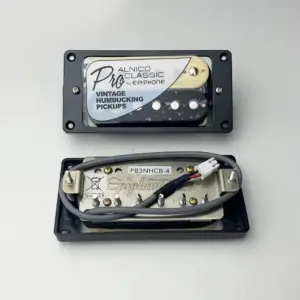 Sac8cf45dc5834df2a500be7973a2ac7cq