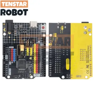 UNO R4 Minima ESP32-S3 WiFi Development Board 17 Sac8efda02dcb4e2a848508947b171ca46