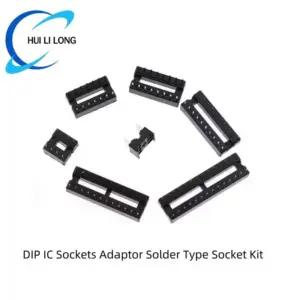 Sac901614be064a60b7279c87f4464257b