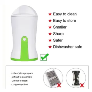 Sac902af612264472828856c60aa5b681i