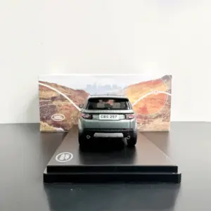 Sac90bc9e7de848e091121fcc3444d392a