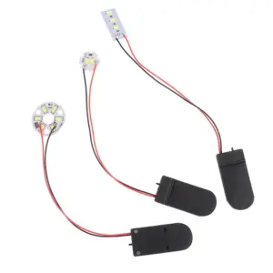 Sac91c7ab90114b69b85ccf9937f69254Z 1