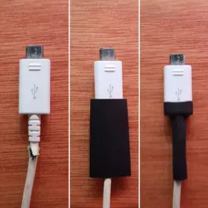 Sac91f832f55f4790bea124efeb42a823F