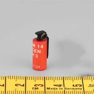 Sac929d1d57f04862a8fbda6abf77e99bR