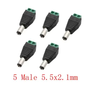 Sac92a365932b4a43b2702ddb93a044c1i