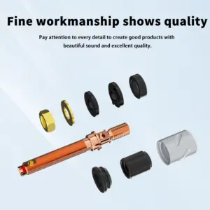 Sac92db91b7fd46b5bd35cd5eac1d445cG