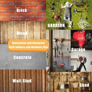 Sac9447ae9fa54209aae9ad34fa1e3cddf