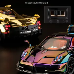 Sac984e7c86794770a19391bbdbb14c9an