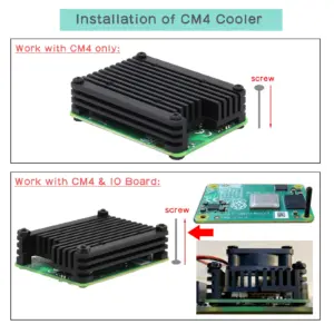 Sac9860765727467e82a376ae3a8f72a4d