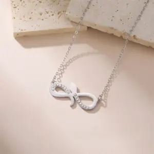 Sac99be7b0b6447a59adeb89132c27f27I