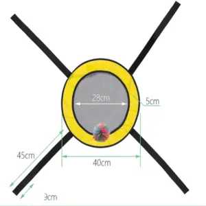 Sac9aa84438aa47128694a54589bdc2bcu