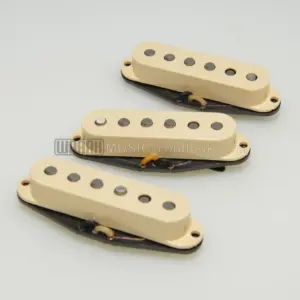 Sac9ae7d007c44ef78a858af4e38f3d5cO