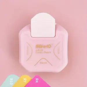 Sac9c4e6563d3483e870c0ab2ebd6e0c6Z