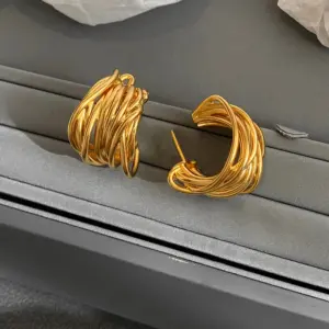 Sac9cda08abf5457292327a76df5d0d66h