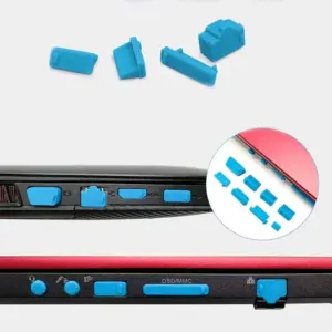 Sac9d0085d719468ab7b9afda7f327c56c