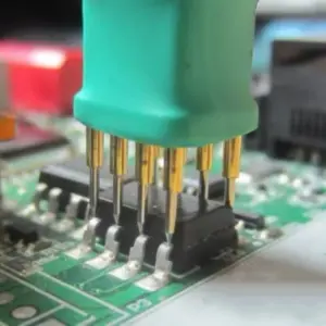 Sac9d37d813ff428e814d2c7a6b854ac7b