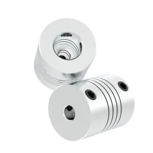 Sac9eaa3093944b208be59934857b5f84D