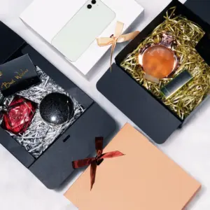 Sac9f0f9f93d0407a9fa49d7fde08a6c8T