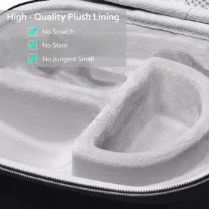 Saca08a5e839b46ef85b4eefe220d7df9s