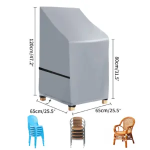 Saca1ec1b9d554a77b7d9c3e45c42a0ecJ 1