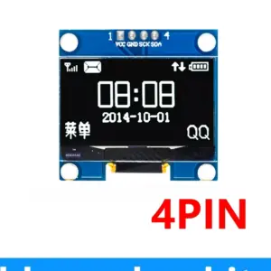 Saca252c7a37b436481b6487e44736916l