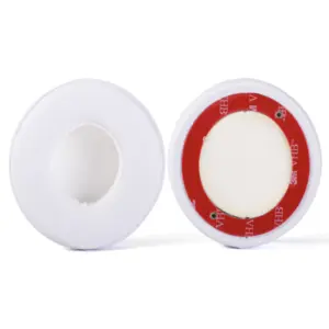 Blue Replacement Earpads for Beats Solo 2 15 Saca2575c21b446cfa74dee4f91087df6Q