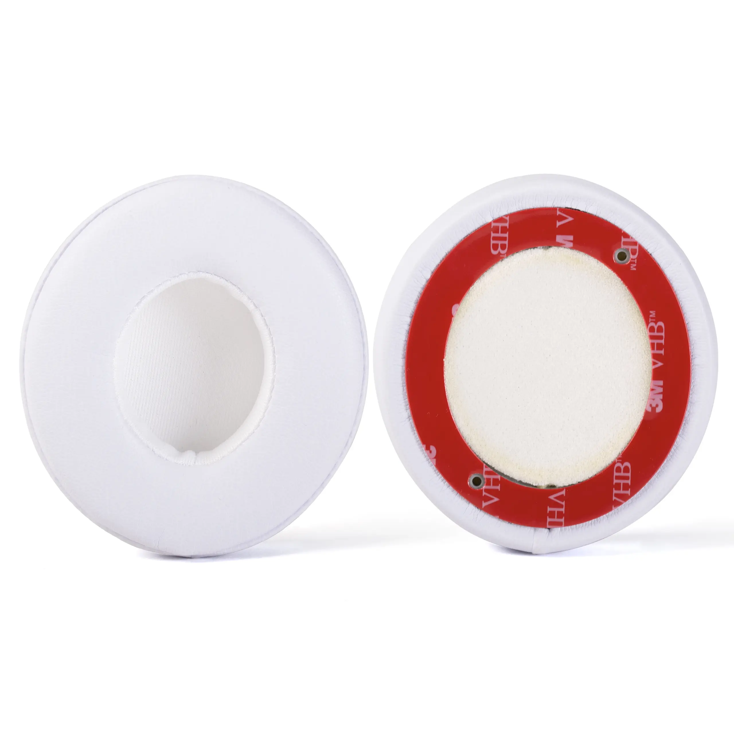 Blue Replacement Earpads for Beats Solo 2 6 Blue Replacement Earpads for Beats Solo 2 - Image 6