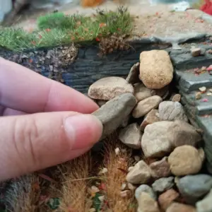 Saca27bcf02724a9abf221f7c1f720182M