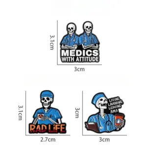 Saca29c402da943238e07c5b655d7957ap