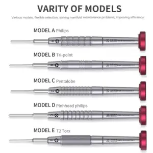 Saca3b0ddffc544ebb880f2481c9edb7a2