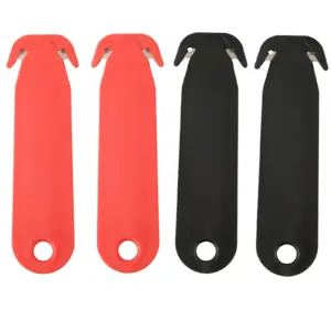 Saca521c1293b43db80d154261aab756eQ