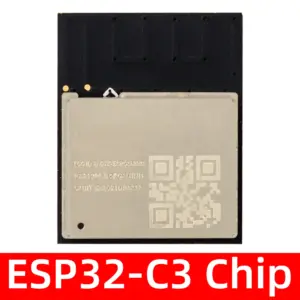 Saca5291db5b94f82b3fde28f6ece67a2m