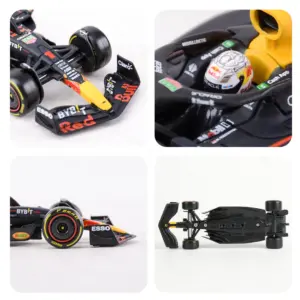 Saca5ad34f53b4766aa90329c52ed4036g