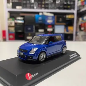 Saca61360221c45849a83193c1a3ca715W