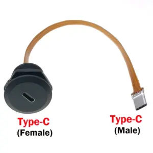 Saca6467b44b7446886a9553d88ae2226I