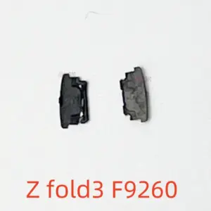 Saca9859c09214ffd8dde44662357a2566