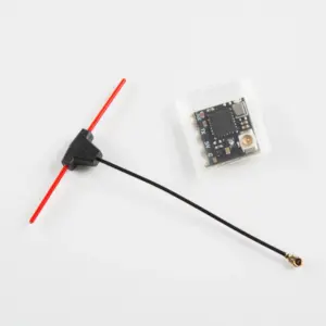 Saca9e5ac45aa4005afebfd8303c57d005