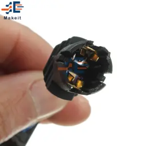 T10 12V Canbus LED Warning Canceller 8 Saca9e74bad5642b0864be7008dadcb2cj