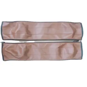 Sacab385db5d44b8c83ff2b459680f7498