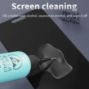 Sacad033abf3943f69b3c4c5a03bcc42a3