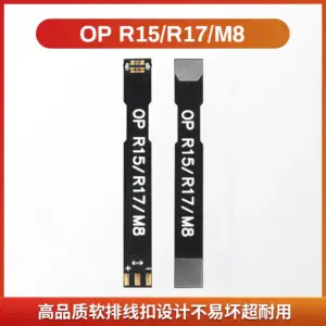 Sacad3a148b5a419cab10f2439ea1c706x